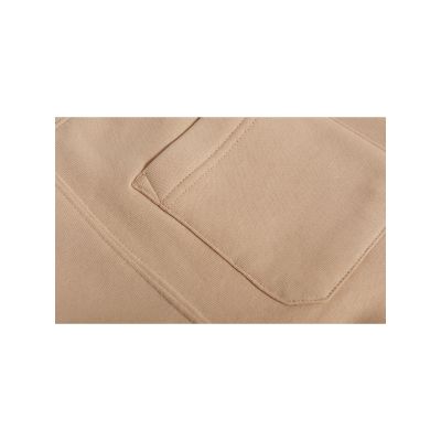 5. SAIL RACING Jr Bowman Pant - Brown