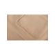 5. SAIL RACING Jr Bowman Pant - Brown