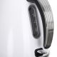 5. ADLER AD 1341 electric kettle