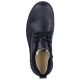 14. Rieker M B0347-00 RKR748 insulated boots