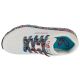 3. Skechers Uno - Ravaged Love 177918-WMLT White 36