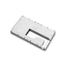 EK 3831109893890 part / accessory for computer cooling systems Water block