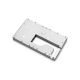 EK 3831109893890 part / accessory for computer cooling systems Water block