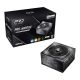 Asrock PRO-M1000G 1000W 80 PLUS Gold Power Supply