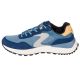 2. Skechers Fury - Fury Lace Low 183265-NVBL Blue 41