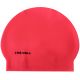 13. Crowell Ucho Bora pink swimming cap, col.5
