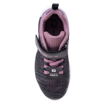 2. IQ Salea Jrg Jr 92800401370 shoes