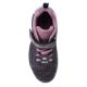 2. IQ Salea Jrg Jr 92800401370 shoes