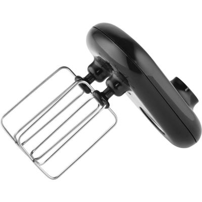 13. KENWOOD FDM301SS Food Processor