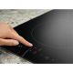 123. ELECTROLUX LIT30230C Induction Hob