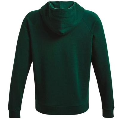2. Under Armor Rival Fleece Big Logo HD sweatshirt M 1357093 330