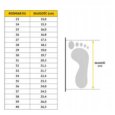 8. Froddo LORINE SPARKLE Children's Sandals (G3150249-3)