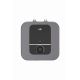 2. Electric boiler LIN LIFUP1GY 10L gray