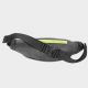 2. Waist bag, waist 4F 4FWSS24AWAIU075 22S
