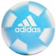 2. adidas EPP Club HT2458 Football