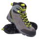 10. Elbrus Herone Mid M shoes 92800622307