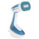6. TEFAL DT9530 Garment Steamer
