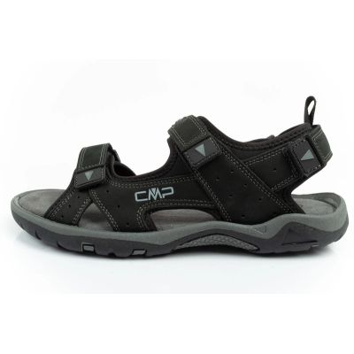 17. CMP Almaak Sandals M 38Q9947 U901