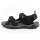 17. CMP Almaak Sandals M 38Q9947 U901
