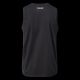 2. Men's sleeveless T-shirt YATO SP