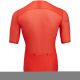 3. Silvini Men's Jerseyegno MD2000 Cycling Jersey