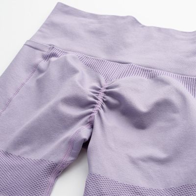 8. Iguana Thermoactive Leggings Ingel Bottom W 92800625388