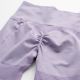 8. Iguana Thermoactive Leggings Ingel Bottom W 92800625388