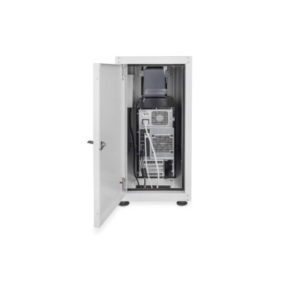 29. TV mount