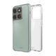 SBS Skinny Cover for Motorola Edge 70 - Transparent
