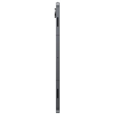 6. Samsung Galaxy Tab S11 5G Enterprise Edition Mediatek LTE-TDD & LTE-FDD 128GB 27.9 cm (11") 12GB Wi-Fi 6E (802.11ax) Gray