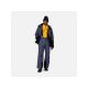 2. ROSSIGNOL Insulated Ski Pant Men's Blue