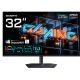 2. GIGABYTE QD-OLED MONITOR 31.5" MO32U24 240Hz