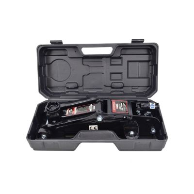 2. AWTOOLS AW20011 vehicle lift/stand