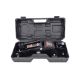 2. AWTOOLS AW20011 vehicle lift/stand