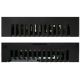 5. IcyDock adapter 2.5" -> 3.5" SATAI-III SSD&HDD 7-9.5mm