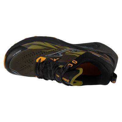 3. Joma Rase 2623 TKRASS2623 Green 41