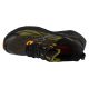 3. Joma Rase 2623 TKRASS2623 Green 41