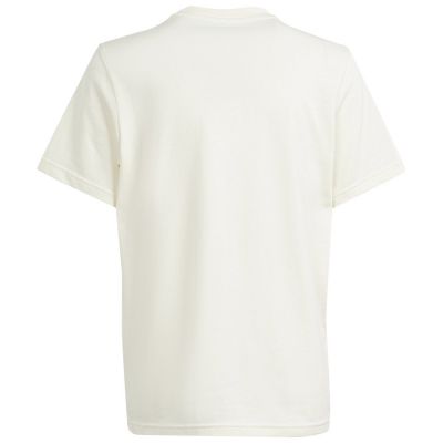 6. adidas GFX Illustrated Jr T-shirt IM8337