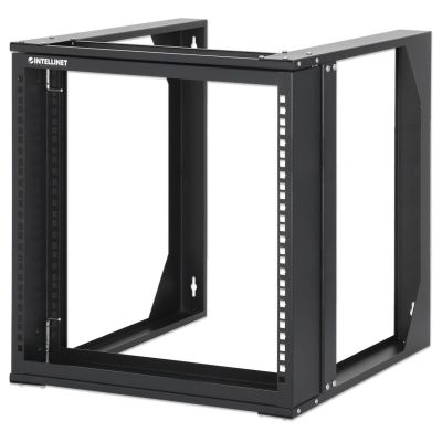 7. Intellinet 716185 Rack Parts Rack Frame