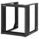 7. Intellinet 716185 Rack Parts Rack Frame