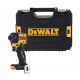 7. 18V DCF870NT DEWALT Impact Driver