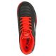 4. Joma TOLEDO 2601 Jr TF TOJS2601TF shoes