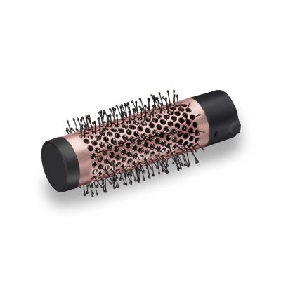 14. BABYLISS AS126E Hair Curler
