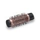 14. BABYLISS AS126E Hair Curler