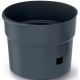 8. TOMATO PLANTING POT WITH LADDER CAPACITY 18L