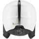 UVEX Viti pure Kids’ Ski Helmet 46–50