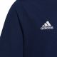 10. adidas Entrada 22 Jersey Jr H57564