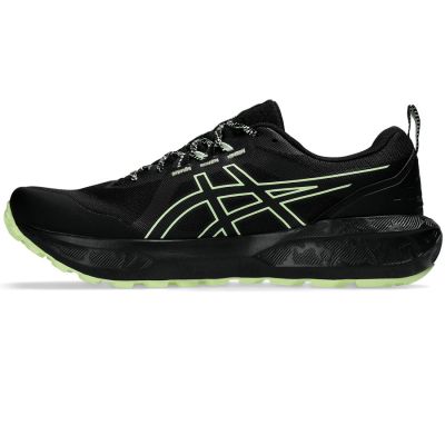 6. Asics GEL-SONOMA 8 shoes 1011B979 003