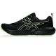 6. Asics GEL-SONOMA 8 shoes 1011B979 003