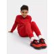 9. Sweatshirt 4F Jr. 4FJSS23TSWSM222-62S